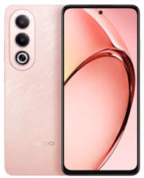 Oppo A3X 5G Fullbox